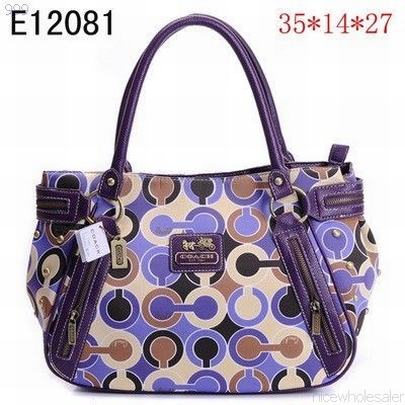 Coach handbags145